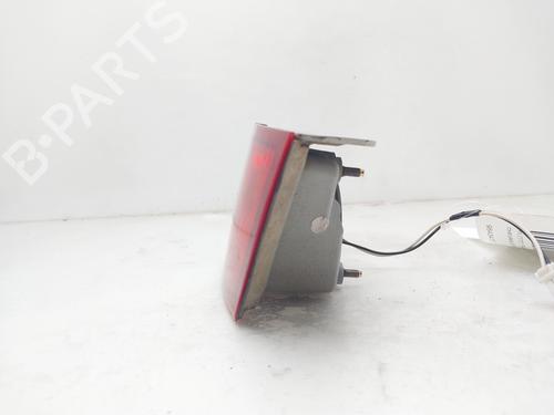 Left tailgate light CHEVROLET EPICA (KL1_) 2.0 | BP15409075C79 
