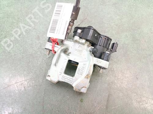 BP29719283M106 main image