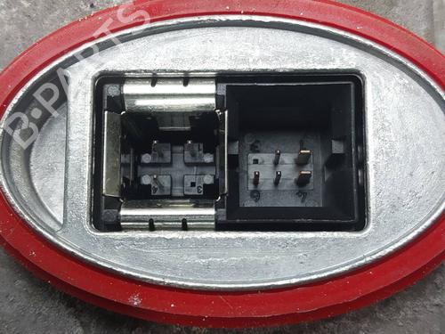 Lights ECU MINI MINI PACEMAN (R61) Cooper | BP40225629M55 - Image 3