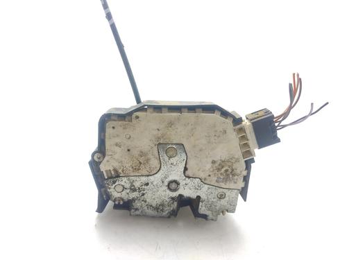 Used Front left lock LAND ROVER FREELANDER I (L314) [1998-2006]  31028556