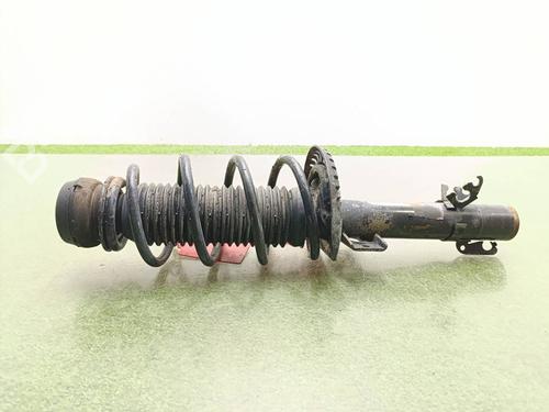 Used Left front shock absorber Left front shock absorber 39558828 39558828