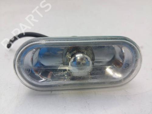 Used Left side indicator Left side indicator 39525381 39525381