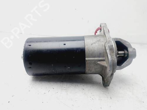 Used Starter OPEL CORSA D (S07) [2006-2015]  26282310