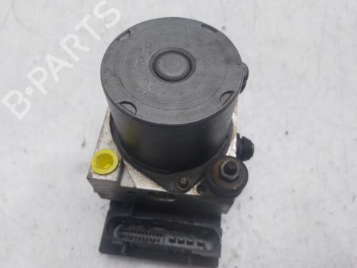 ABS pump PEUGEOT 307 Break (3E) 2.0 HDI 90 | BP36803216M43 - Image 2
