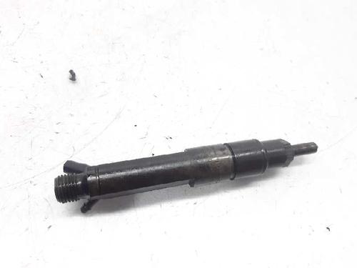 Used Injector SEAT CORDOBA (6K1, 6K2) [1993-2002]  6248703
