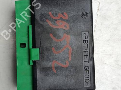 Electronic module CITROËN C4 Picasso II | BP39978124M83 - Image 4