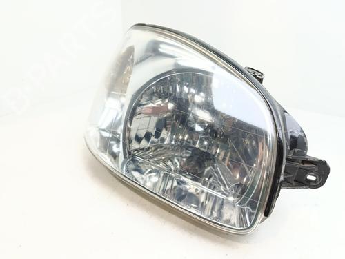 Right headlight HYUNDAI SANTA FÉ I (SM) 2.0 CRDi | BP29062306C29 