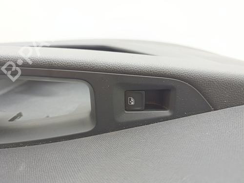 Rear right panel SEAT LEON (5F1) | BP36469575C61 - Image 3
