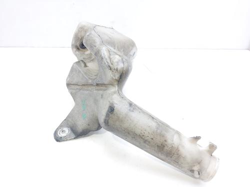 Windscreen washer tank OPEL ASTRA G Saloon (T98) 2.0 DI (F69) | BP13302760C113 