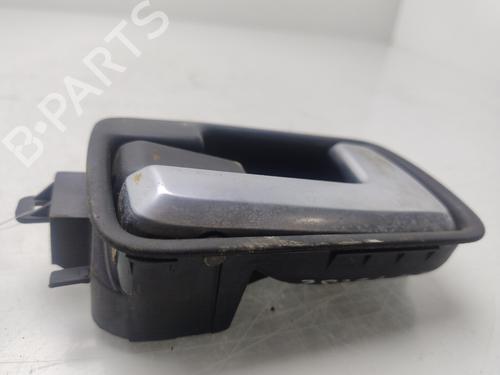 Front left interior door handle LAND ROVER DISCOVERY III (L319) 2.7 TD 4x4 | BP27322716I13 