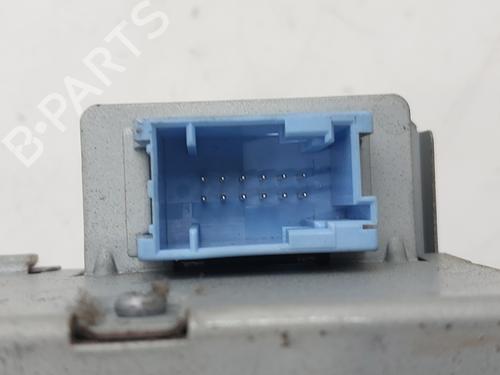 Electronic module PEUGEOT 308 SW I (4E_, 4H_) | BP37791401M83 - Image 6