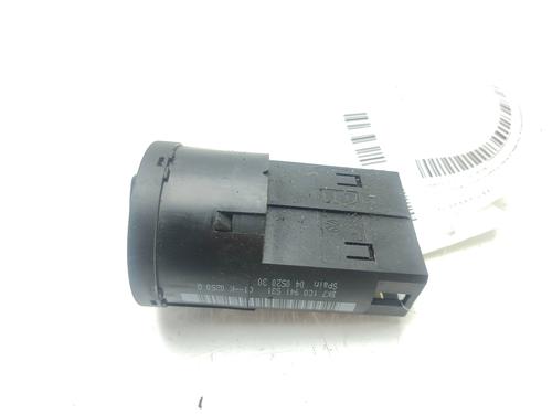 Forlygtekontakt VW LUPO I (6X1, 6E1) 1.4 16V | BP24217020I24 