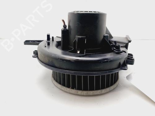 Varmeblæser SEAT IBIZA IV (6J5, 6P1) [2008-2017]  25902969