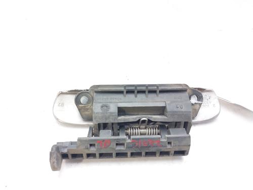 Rear right exterior door handle CITROËN XSARA (N1) 1.6 i | BP12980784C130 