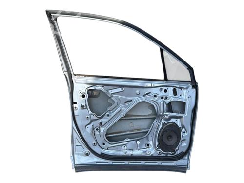 Left front door SUBARU FORESTER (SJ_)  | BP29613173C2 
