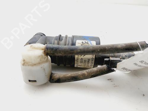 Washer pump PEUGEOT 307 (3A/C)  | BP22332411E24 