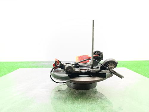 Right rear steering knuckle BMW 3 (E90) 320 d | BP27987818M28 