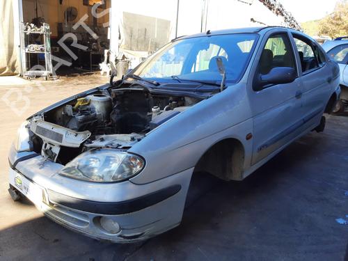  - Image 5
