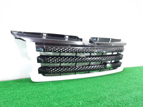 Grille LAND ROVER RANGE ROVER SPORT I (L320) 2.7 D 4x4 | BP9417744C40 