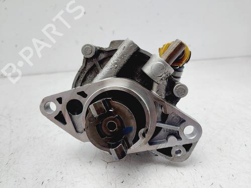 Vakuumpumpe für SUZUKI IGNIS II (MH) [2003-2025]  28670063