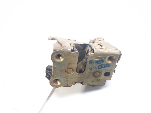 Front right lock RENAULT KANGOO (KC0/1_) D 65 1.9 (KC0E, KC02, KC0J, KC0N) | BP10633646C97 