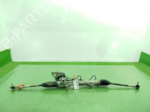 Used Steering rack Steering rack PEUGEOT 206 CC (2D) 1.6 16V (2DNFUF, 2DNFUR) (109 hp) 32436691 32436691
