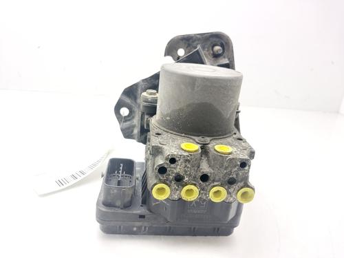 Used ABS pump ABS pump TOYOTA HILUX VII Pickup (_N1_, _N2_, _N3_) [2004-2016] 32036331 32036331