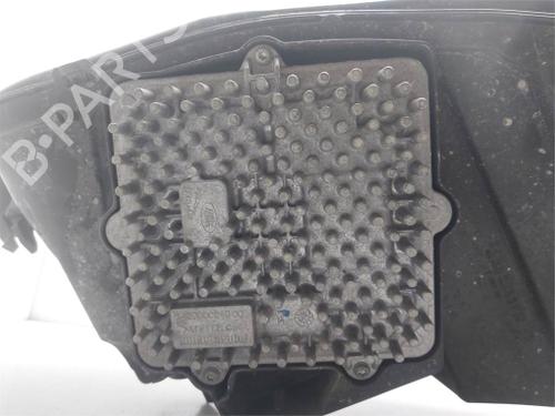 Left headlight LAND ROVER RANGE ROVER VELAR (L560) 2.0 D180 TD4 4x4 | BP40435313C28 - Image 3