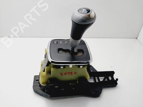 Used Gear lever Gear lever MERCEDES-BENZ B-CLASS Sports Tourer (W245) [2005-2011] 32721507 32721507