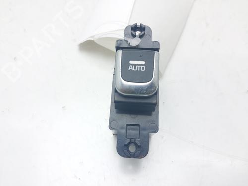 Right rear window switch KIA CARENS IV 1.7 CRDi (116 hp) 15773904