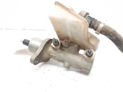 Brake master cylinder FORD FOCUS II (DA_, HCP, DP) 1.6 | BP7808659M77 