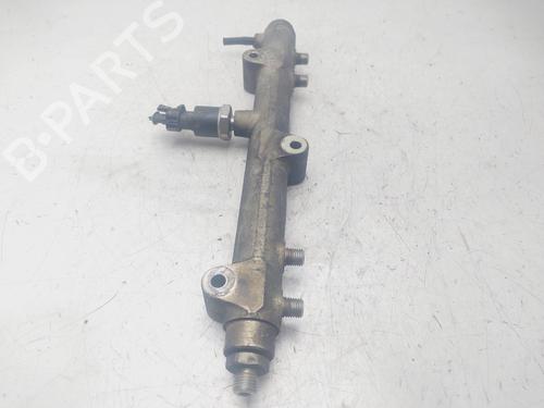 Fordelerrør CHRYSLER VOYAGER IV (RG, RS) 2.5 CRD | BP29454039M98 