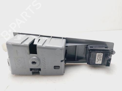 Left rear window switch BMW 7 (E65, E66, E67) 730 Ld | BP22429290I29 