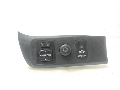 Speilbryter TOYOTA RAV 4 II (_A2_) [2000-2005]  29933744