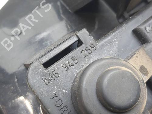 Left tailgate light SEAT LEON (1M1) | BP39610554C79 - Image 5