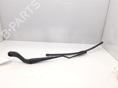 Front windshield wiper arm FORD ECOSPORT 1.5 TDCi | BP11273229C143 
