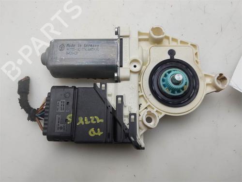 Used Right rear window motor Right rear window motor 38324852 38324852
