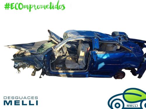 Ignition coil AUDI A3 (8P1) 2.0 FSI | BP33426921M94  - Image 5