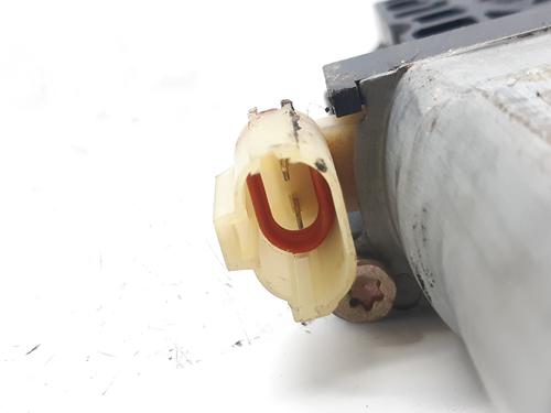 Left front window motor KIA SPORTAGE II (JE_, KM_) 2.0 CRDi 4WD | BP7993620E21 