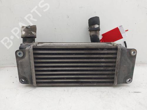 intercooler-toyota-auris-_e15_-2006-2007-2008-2009-2010-2011-2012-2013-39650985 main image