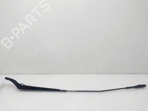 Front windshield wiper arm OPEL CROSSLAND X / CROSSLAND (P17, P2QO)  | BP29714218C143 