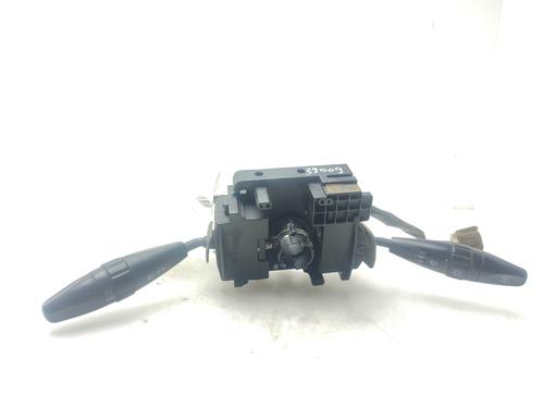 Rattkontroller SSANGYONG MUSSO (FJ) 2.3 TDiC All-wheel Drive (101 hp) 30595645