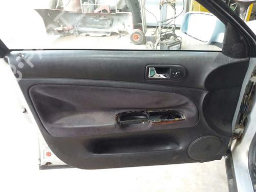  - Image 7