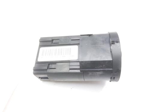 Headlight switch SKODA FABIA II (542)  | BP11861491I24 