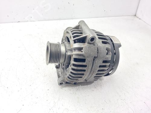 Dynamo RENAULT SCÉNIC I MPV (JA0/1_, FA0_) 1.6 (JA00, JA16, JA15, JA19, JA1V, JA2B, JA2C, JA0B,... (107 hp) 30627276