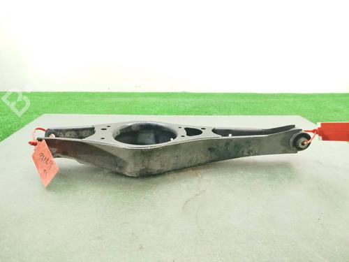 Left rear suspension arm SKODA SUPERB II (3T4) 2.0 TDI 16V | BP27518410M14 