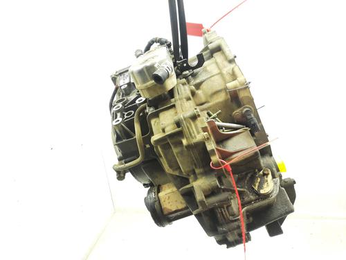 Gearbox CITROËN C5 I (DC_) 2.2 HDi (DC4HXB, DC4HXE) | BP33129917M3 - Image 3
