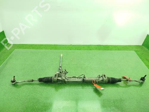 Steering rack AUDI A4 B8 Avant (8K5)  | BP31887765M22 