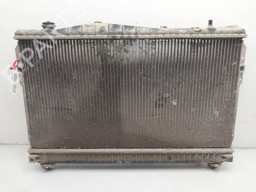 Kjøler Kjøler CHEVROLET NUBIRA Saloon 1.4 (95 hp) 39908248 39908248