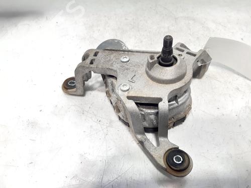 Front wiper motor KIA CARENS IV 1.7 CRDi | BP8951543M29 